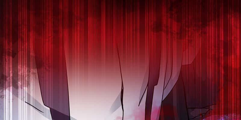 魏清墨的记忆4(1/4)-第13话