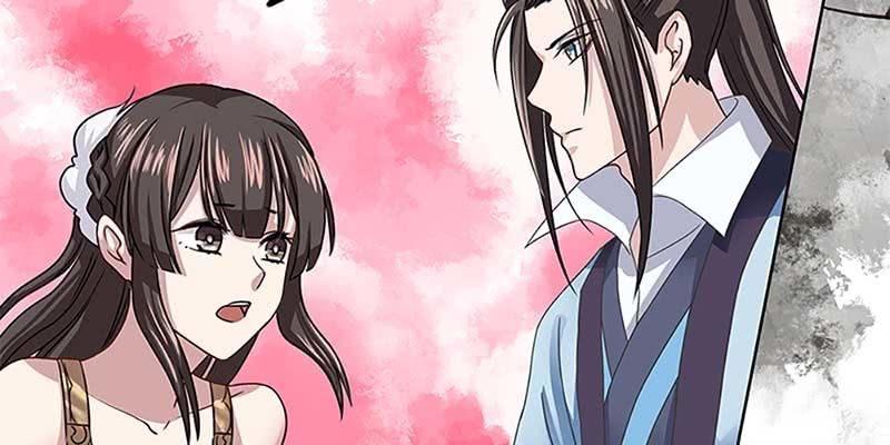 守阵妖灵(1/4)-第15话