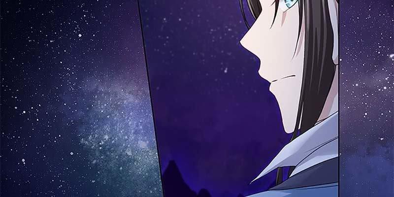 被利用了(1/3)-第19话