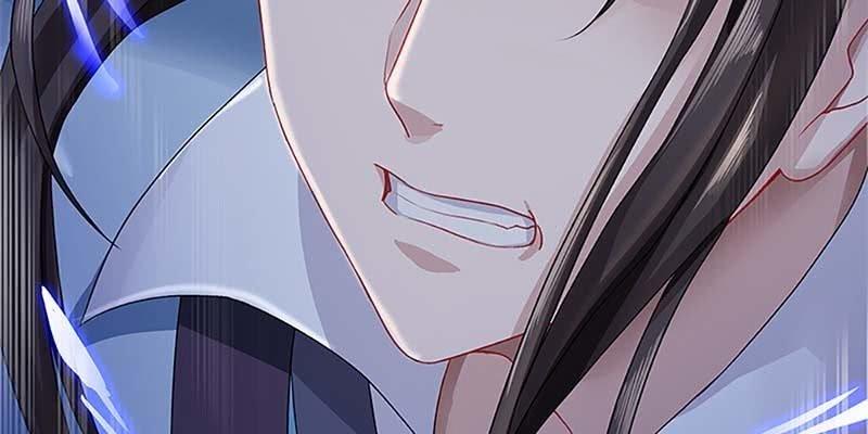 被利用了(1/3)-第19话
