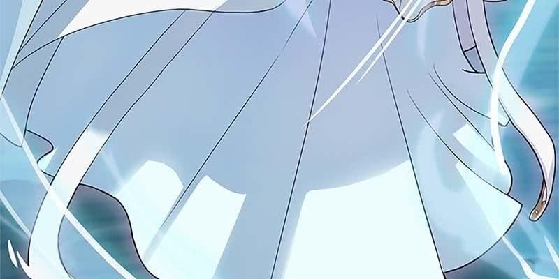 一言不合就舔上来了！(1/3)-第3话