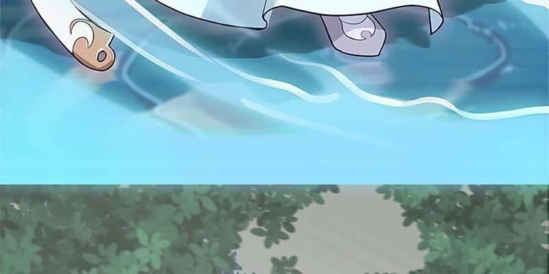 一言不合就舔上来了！(1/3)-第3话