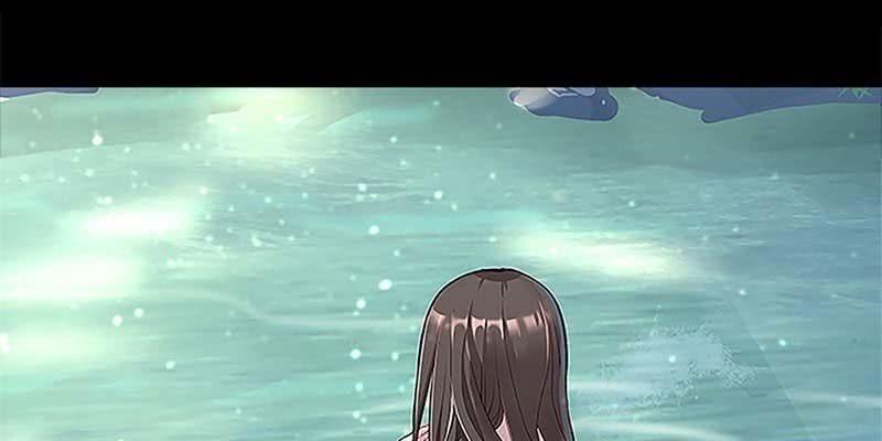 一言不合就舔上来了！(1/3)-第3话
