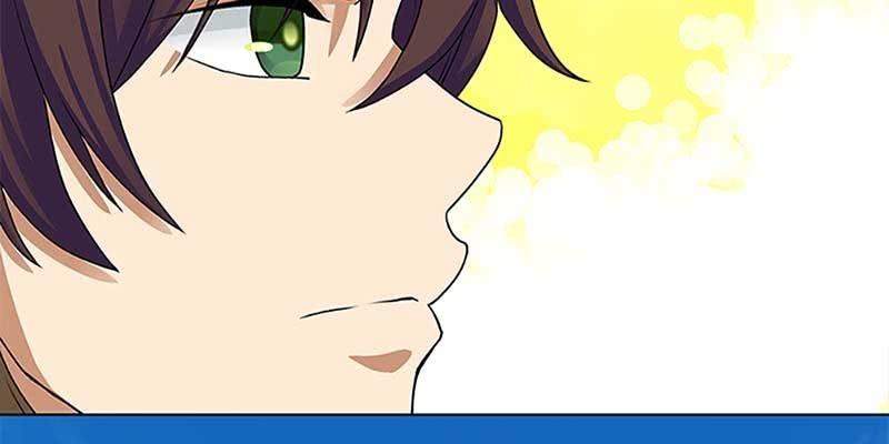 同生共死(1/3)-第21话