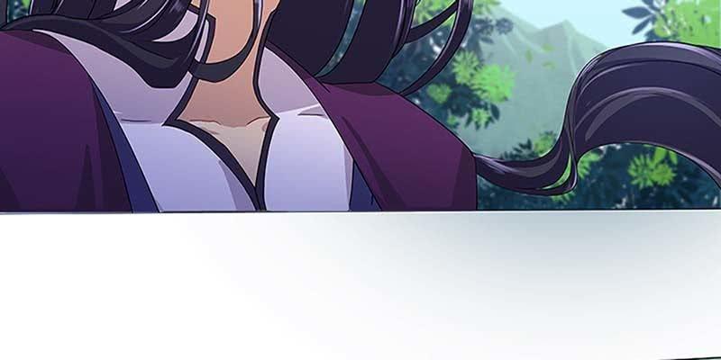 同生共死(1/3)-第21话