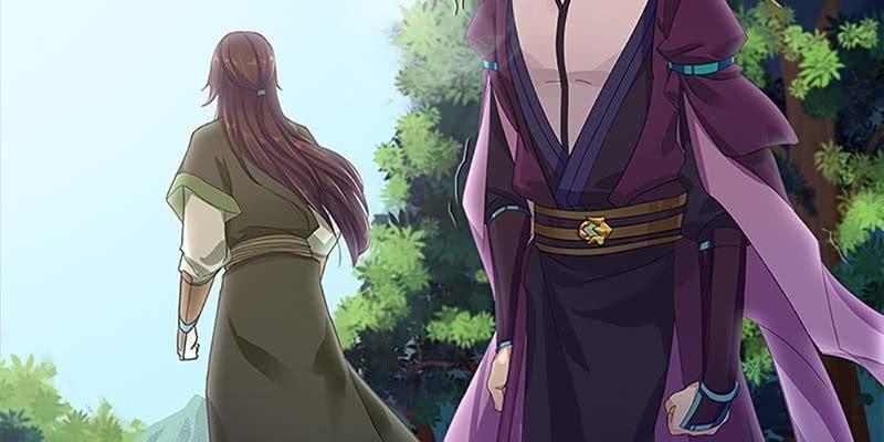 同生共死(1/3)-第21话