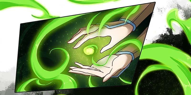 同生共死(1/3)-第21话
