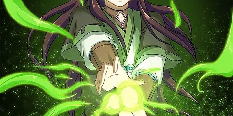 同生共死(1/3)-第21话