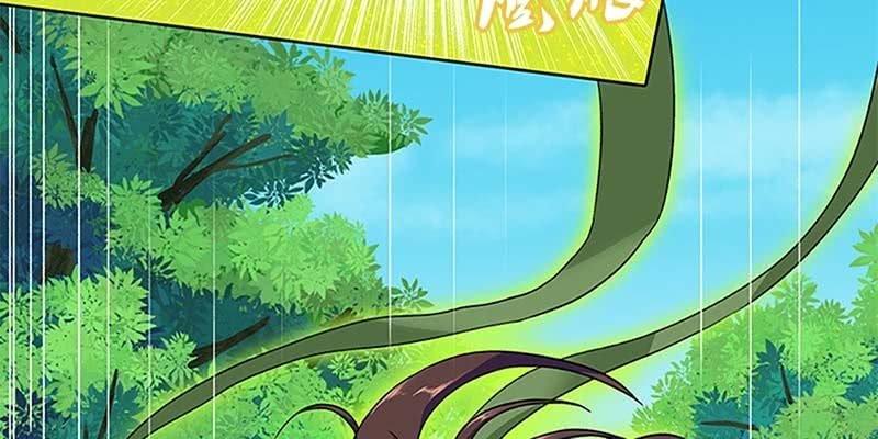 同生共死(1/3)-第21话