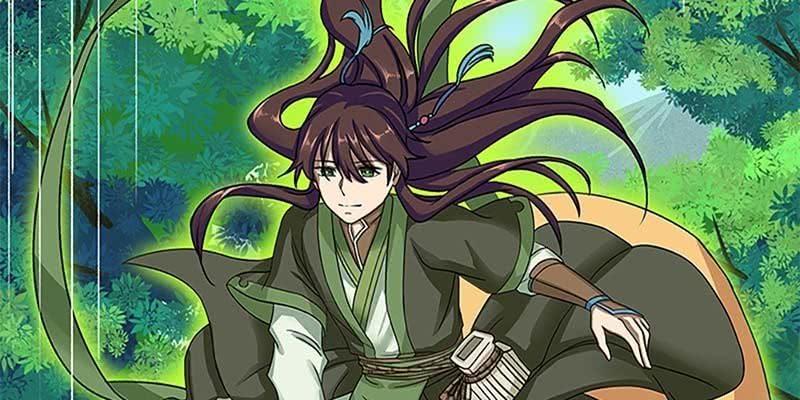 同生共死(1/3)-第21话