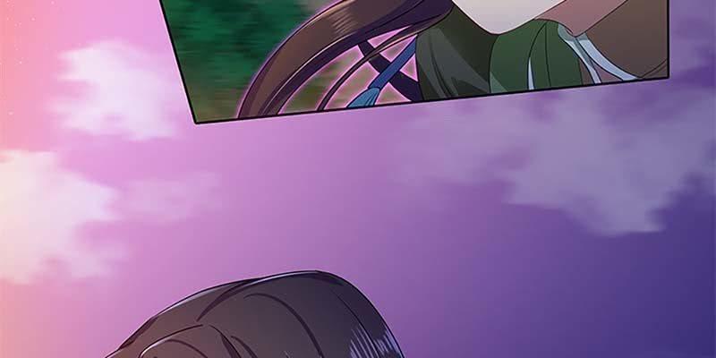 不祥的预感(1/2)-第23话