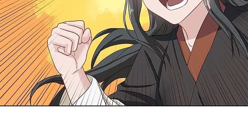 小心这四种人！(1/4)-第25话