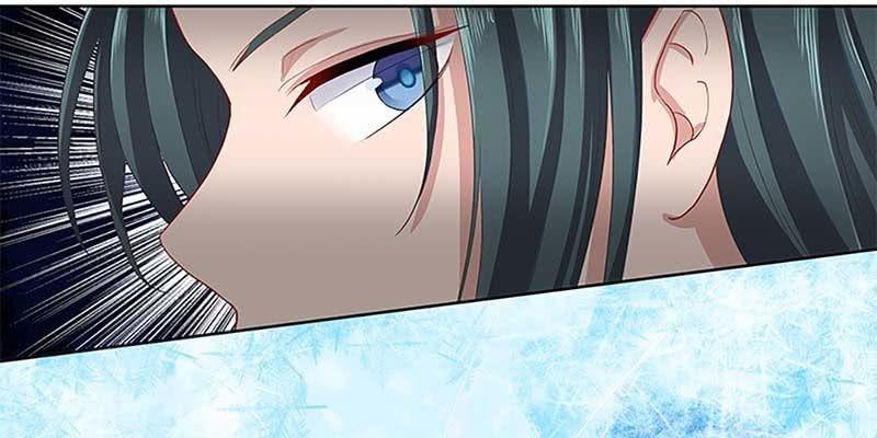 小心这四种人！(1/4)-第25话