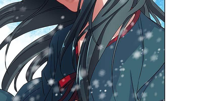 小心这四种人！(1/4)-第25话