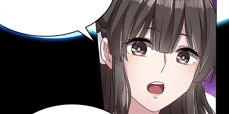 小心这四种人！(1/4)-第25话