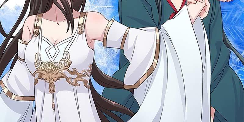化魔录到底是什么？(1/3)-第27话