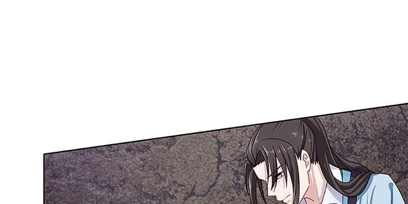 化魔录到底是什么？(1/3)-第27话