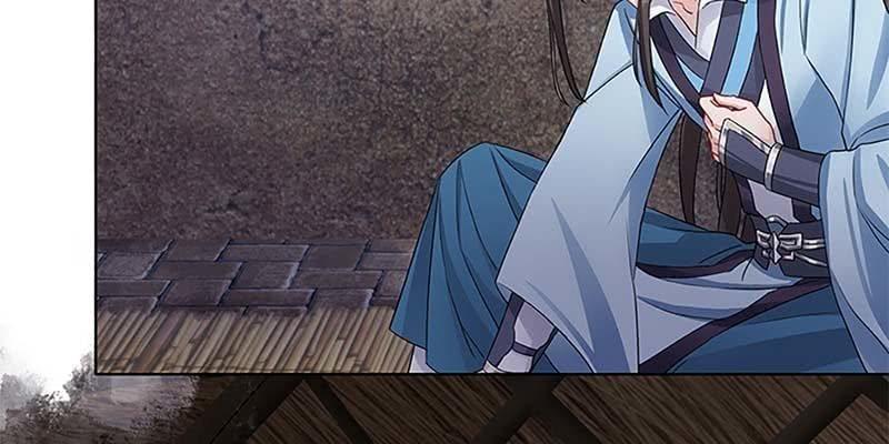 化魔录到底是什么？(1/3)-第27话