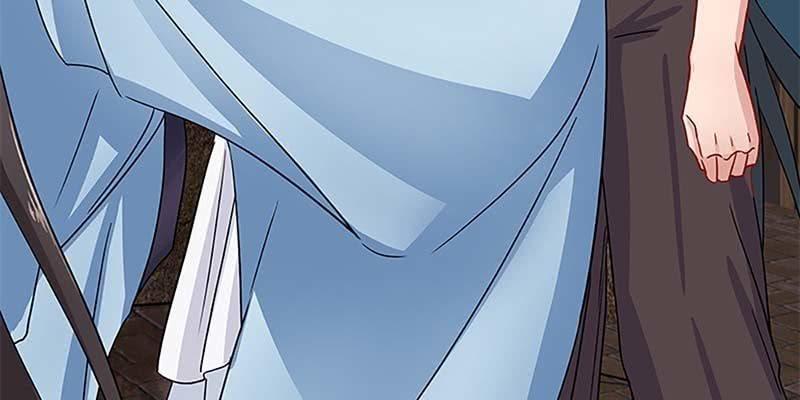 化魔录到底是什么？(1/3)-第27话
