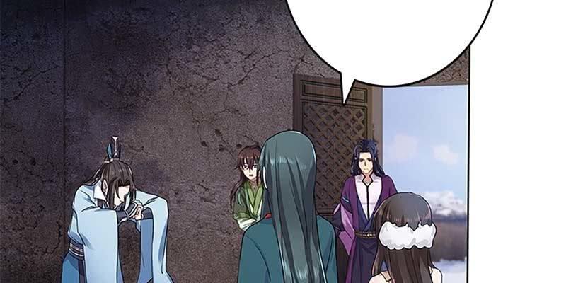 化魔录到底是什么？(1/3)-第27话