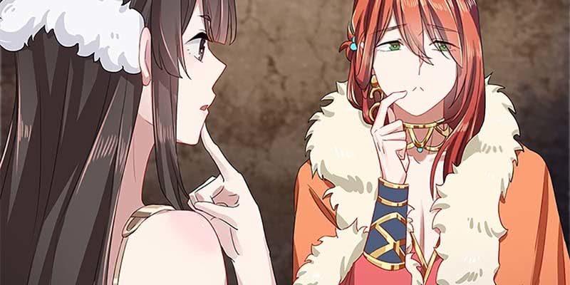化魔录到底是什么？(1/3)-第27话