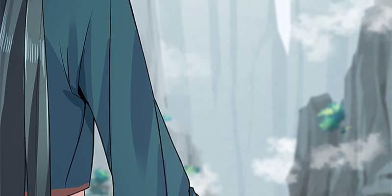 玄灵子与玲珑儿(1/4)-第29话