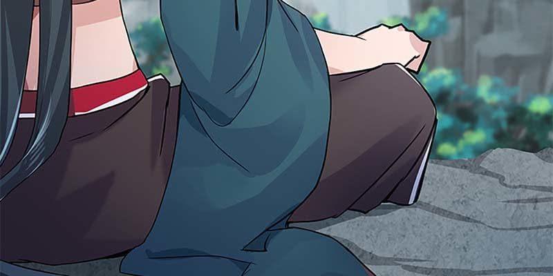 玄灵子与玲珑儿(1/4)-第29话