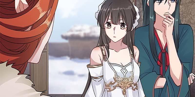坚守的道(1/3)-第31话