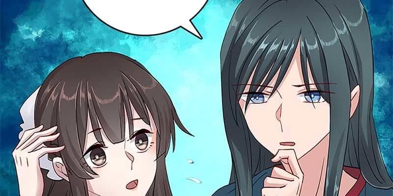 坚守的道(1/3)-第31话