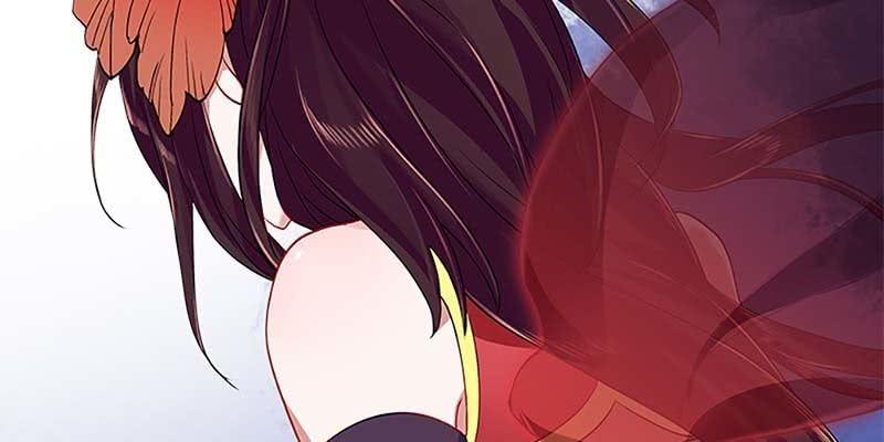 坚守的道(1/3)-第31话