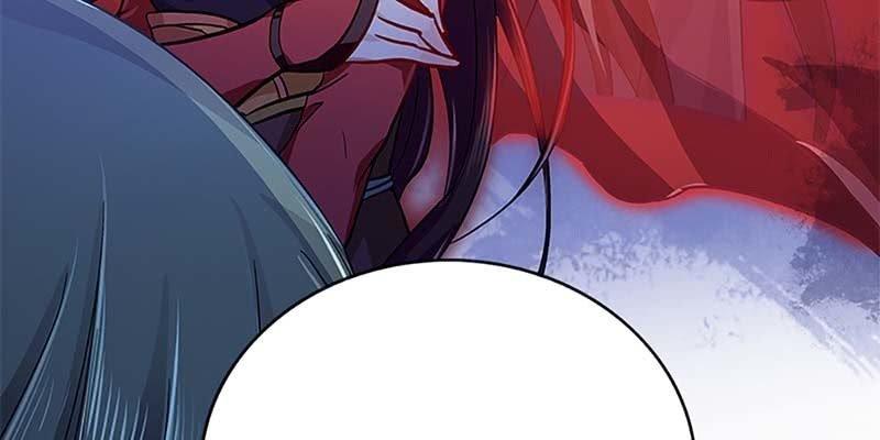 坚守的道(1/3)-第31话