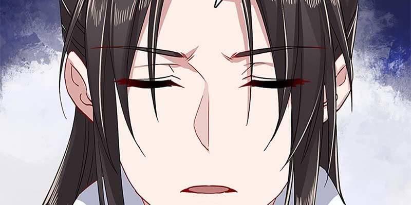 坚守的道(1/3)-第31话