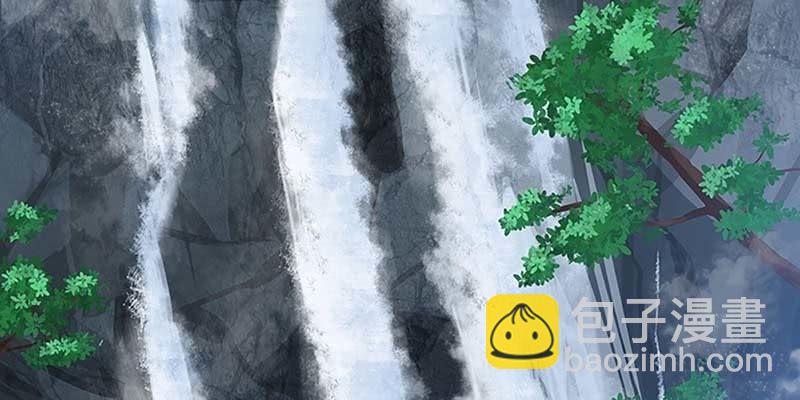 青尊已经无能为力(1/3)-第33话
