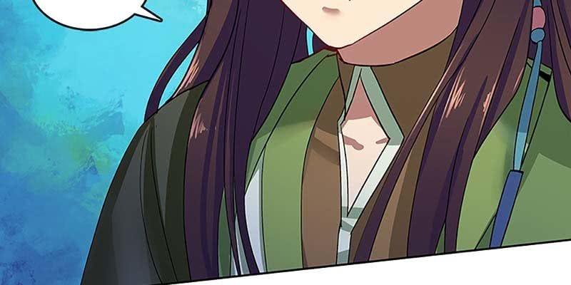 青尊已经无能为力(1/3)-第33话