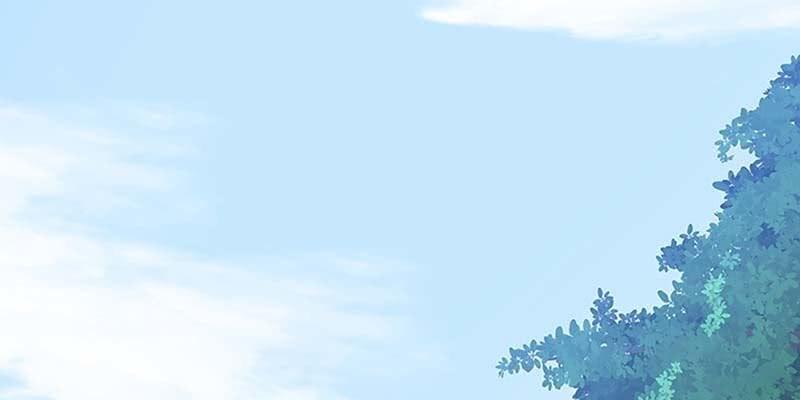 青尊已经无能为力(1/3)-第33话