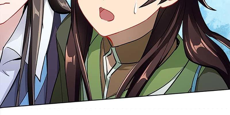 魏清墨，你喜欢天魔女吗？(1/4)-第35话