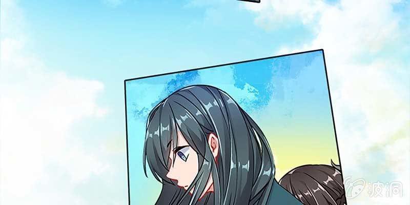 魏清墨，你喜欢天魔女吗？(1/4)-第35话