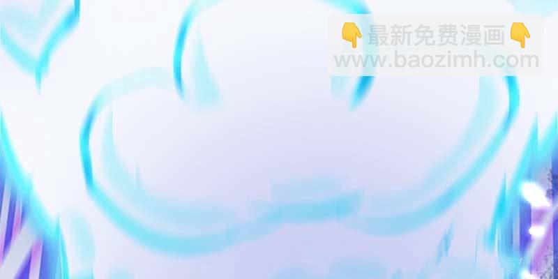 是劫？是缘？(1/4)-第37话