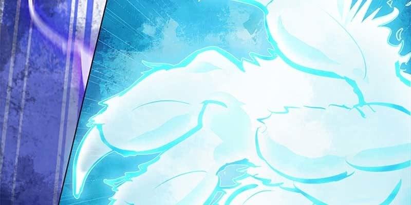 是劫？是缘？(1/4)-第37话
