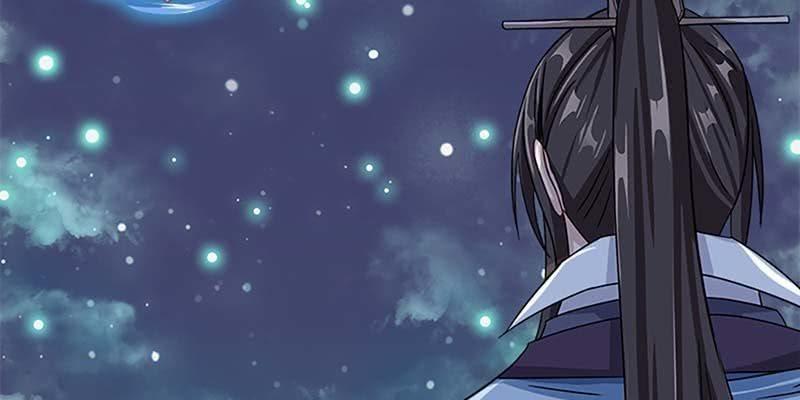 是劫？是缘？(1/4)-第37话
