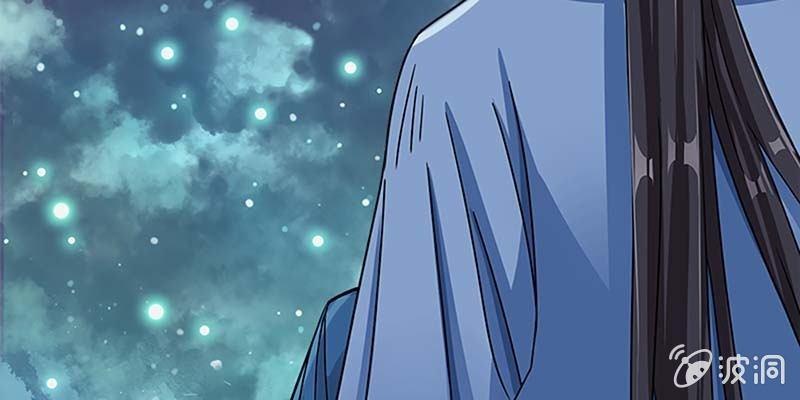 是劫？是缘？(1/4)-第37话
