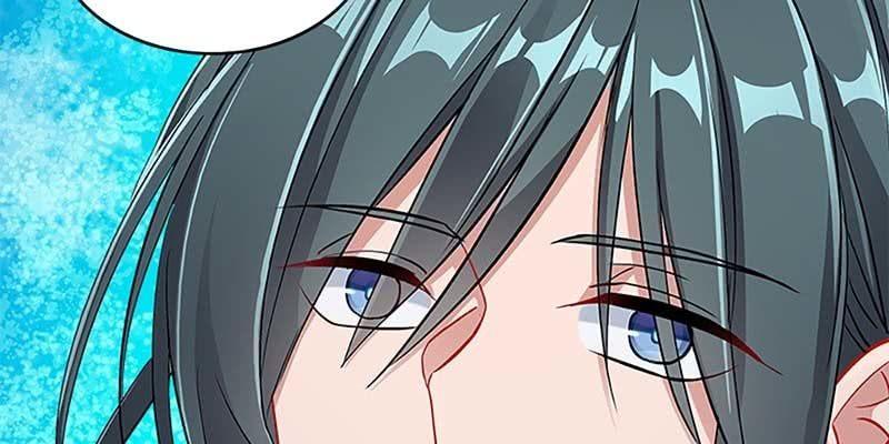 是劫？是缘？(1/4)-第37话