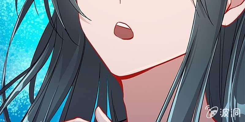 是劫？是缘？(1/4)-第37话