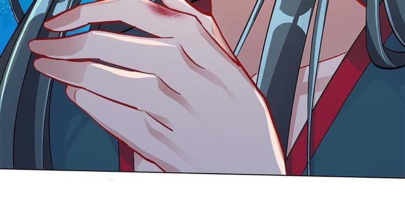 是劫？是缘？(1/4)-第37话