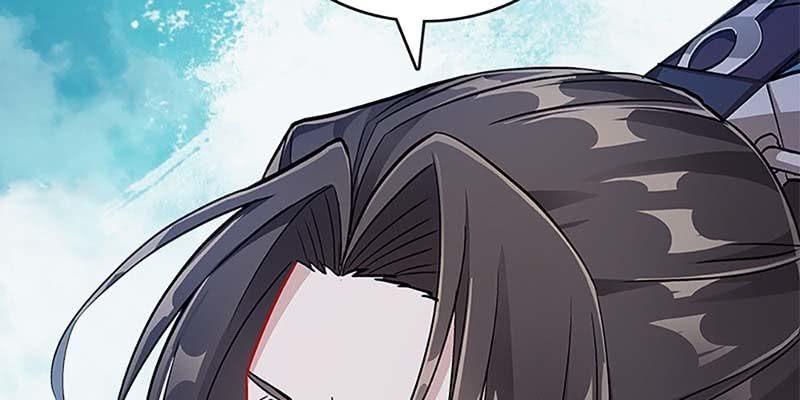 是劫？是缘？(1/4)-第37话