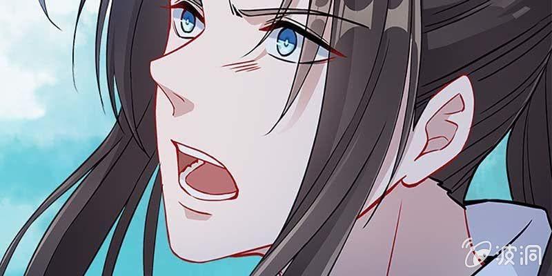 是劫？是缘？(1/4)-第37话