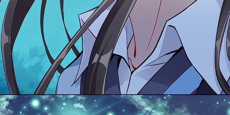 是劫？是缘？(1/4)-第37话