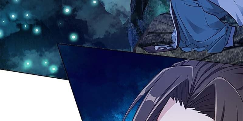 是劫？是缘？(1/4)-第37话