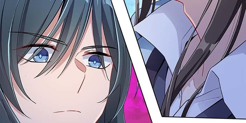 是劫？是缘？(1/4)-第37话
