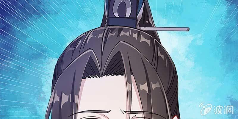 是劫？是缘？(1/4)-第37话